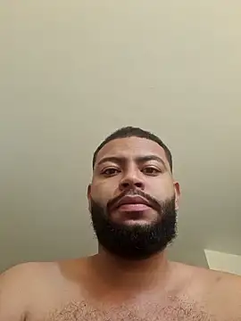 KLEYTON33 online show from 03.06.26