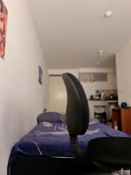 KLEYTON33 online show from 03.14.26