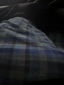 Snapshot of keka_18 chatting on 02.02.26 keka 18 online show from 02.02.26