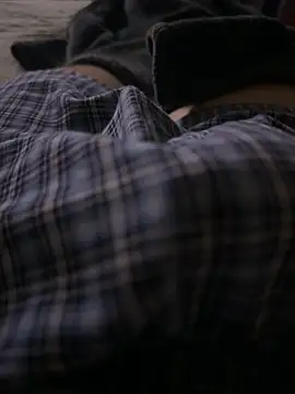 Snapshot of keka_18 chatting on 02.03.26 keka 18 online show from 02.03.26