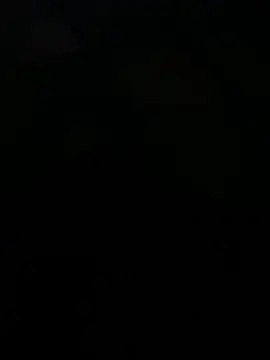 Snapshot of keka_18 chatting on 03.04.26 keka 18 online show from 03.04.26