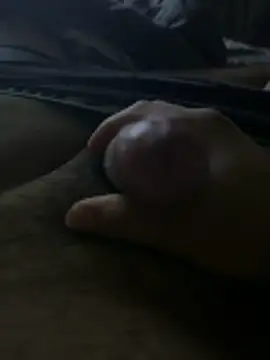 Snapshot of keka_18 chatting on 03.22.26 keka 18 online show from 03.22.26