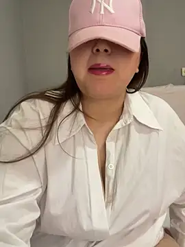 maryam-6 online show from 04.23.26