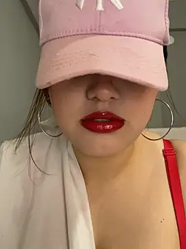 maryam-6 online show from 04.26.26