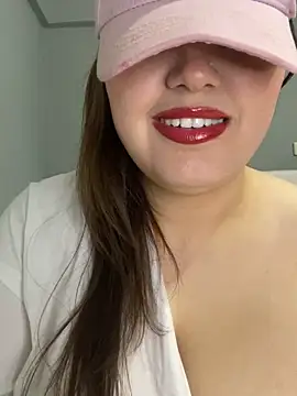maryam-6 online show from 04.26.26