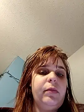 YourGirl247365 online show from 04.09.26
