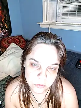 YourGirl247365 online show from 04.16.26