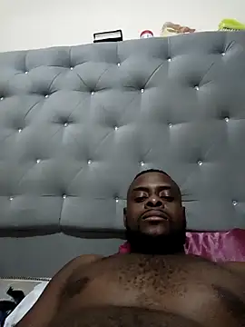 Tuverdugo12 online show from 02.19.26