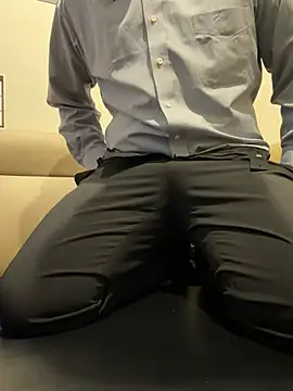 Snapshot of yuuuuusuke00 chatting on 03.04.26 yuuuuusuke00 online show from 03.04.26