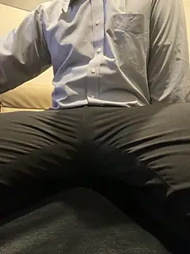 Snapshot of yuuuuusuke00 chatting on 03.06.26 yuuuuusuke00 online show from 03.06.26