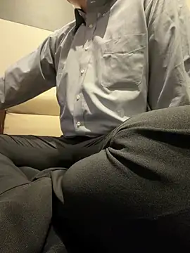 Snapshot of yuuuuusuke00 chatting on 03.09.26 yuuuuusuke00 online show from 03.09.26