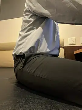 Snapshot of yuuuuusuke00 chatting on 03.10.26 yuuuuusuke00 online show from 03.10.26