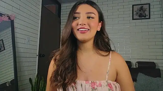 Snapshot of Catalu_x chatting on 04.01.26 Catalu x online show from 04.01.26