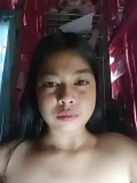 Heavens night04 online show from 02.15.26