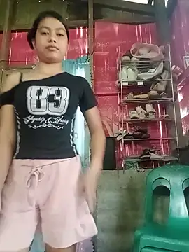 Heavens night04 online show from 02.23.26