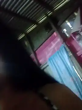 Heavens night04 online show from 03.09.26