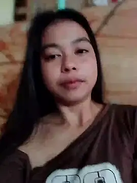 Heavens night04 online show from 03.14.26