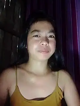 Heavens night04 online show from 05.06.26