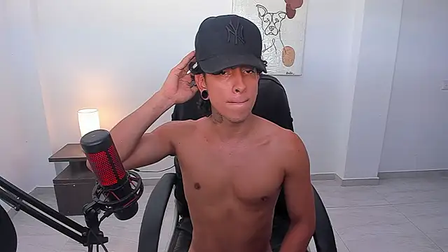 paisa hotx online show from 02.20.26