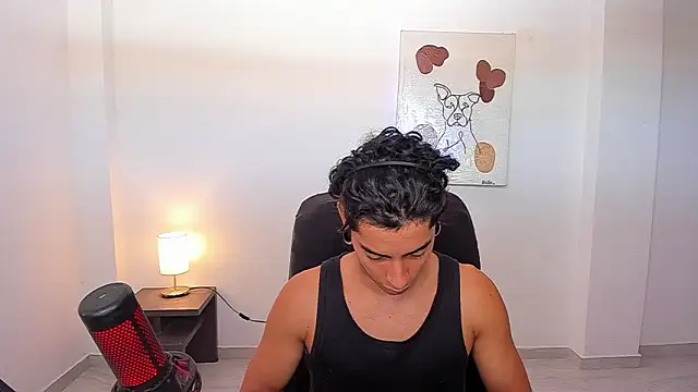 paisa hotx online show from 02.24.26