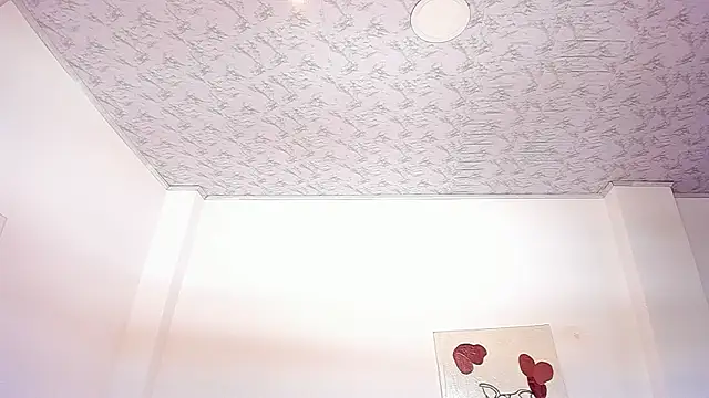 paisa hotx online show from 03.04.26