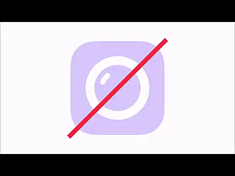 Snapshot of candyyourcrushh chatting on 02.09.26 candyyourcrushh online show from 02.09.26