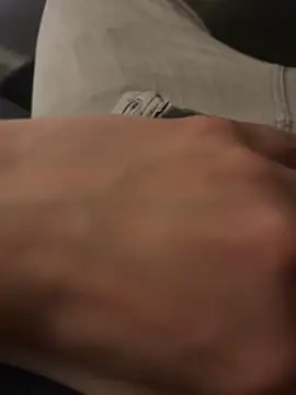 Lessyyy    online show from 03.14.26