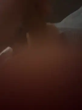 Lessyyy    online show from 04.07.26