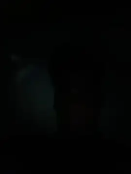Killfenix25 online show from 06.20.26