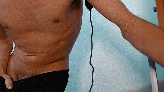 Evansx7 online show from 03.12.26