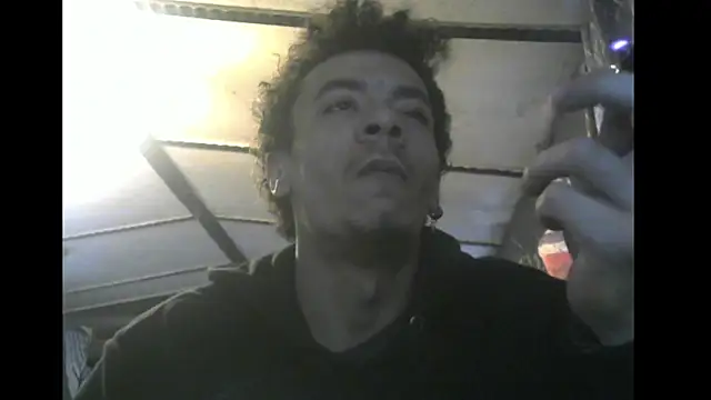 spooky425hd online show from 03.03.26