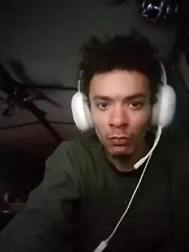 spooky425hd online show from 04.30.26