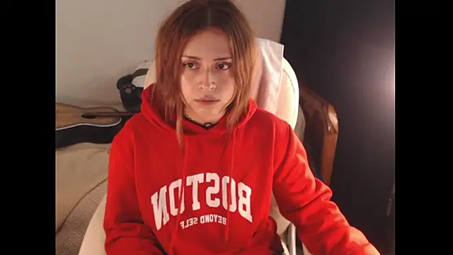 Lametaleralatina online show from 03.06.26