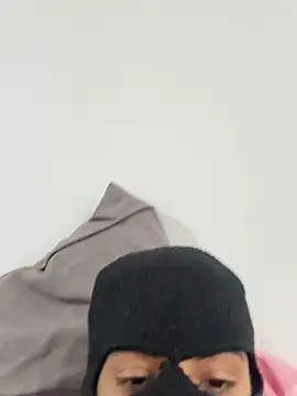 AfroditeEvans online show from 03.09.26