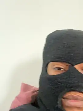 AfroditeEvans online show from 03.11.26