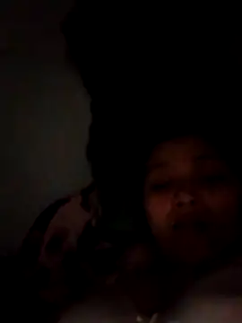 alex callmemaybe69 online show from 02.08.26