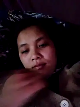 alex callmemaybe69 online show from 02.19.26