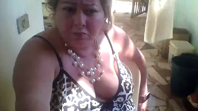 bialoba7 online show from 09.10.25