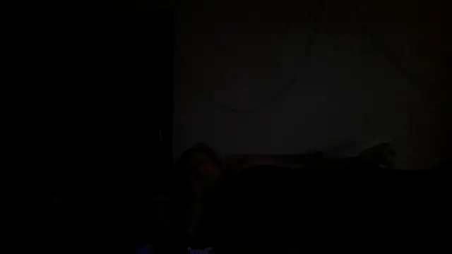 bialoba7 online show from 09.22.25