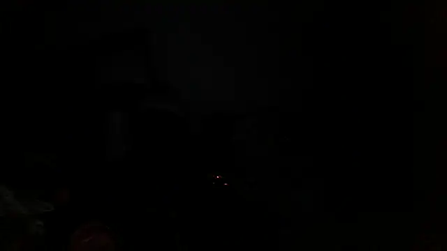 bialoba7 online show from 10.16.25