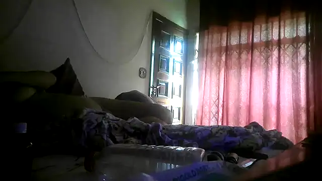 bialoba7 online show from 11.08.25