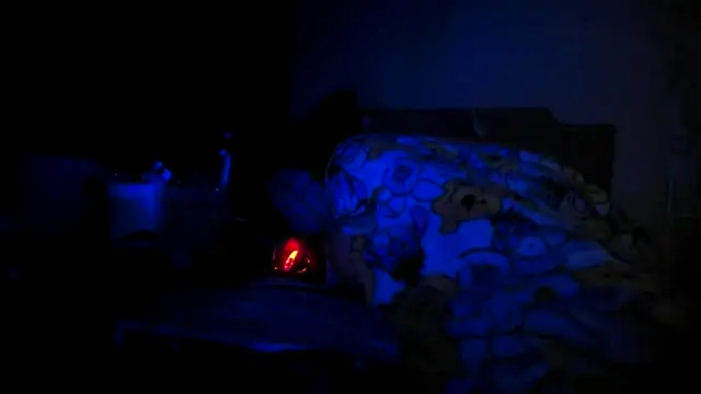 bialoba7 online show from 02.16.26