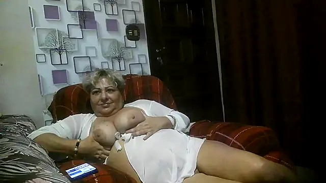 bialoba7 online show from 07.23.26