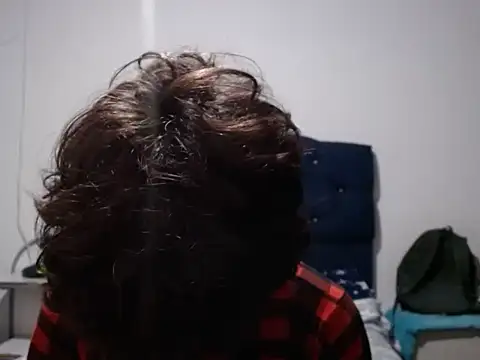 Brenda Tina699 online show from 02.08.26