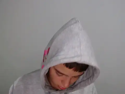 Brenda Tina699 online show from 03.10.26