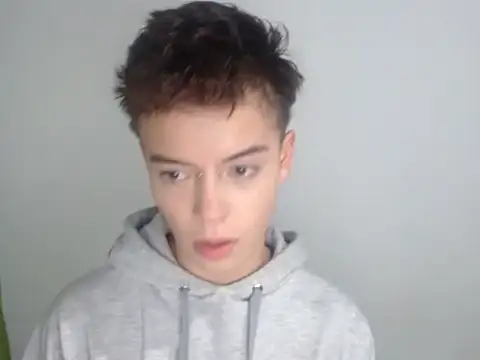 Brenda Tina699 online show from 03.13.26