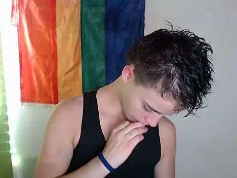 Brenda Tina699 online show from 03.14.26