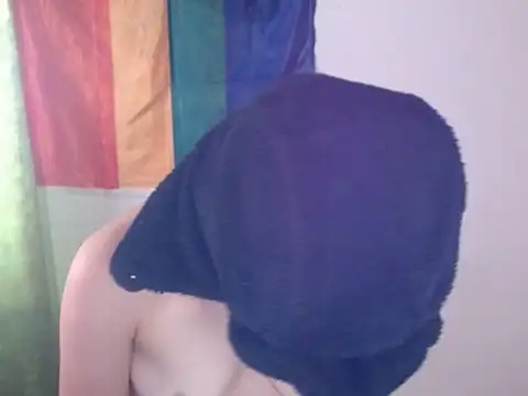 Brenda Tina699 online show from 03.15.26