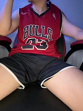 hungtwinkBR online show from 03.05.26