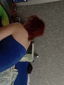 ValerieFisher online show from 02.13.26